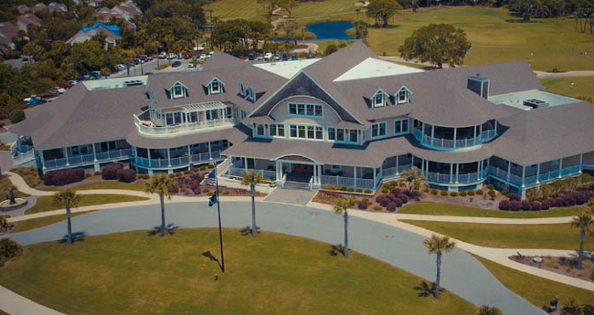 real estate video footage via drone showcases our experience and ability in aerial filming
